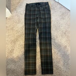 Sanctuary x Anthropologie Legging